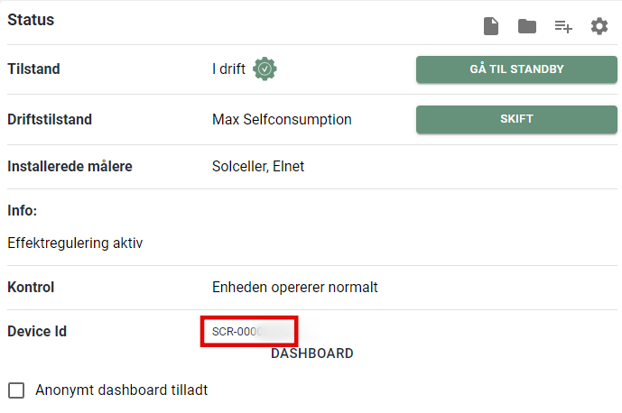 find-SCR-SC-number.png
