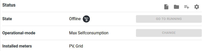 battery-offline-in-app.png