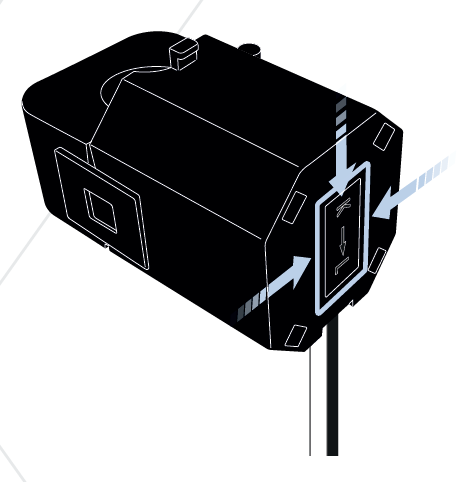 current-transformer-drawing.png