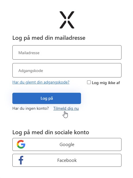 installer-com-sign-up.jpg