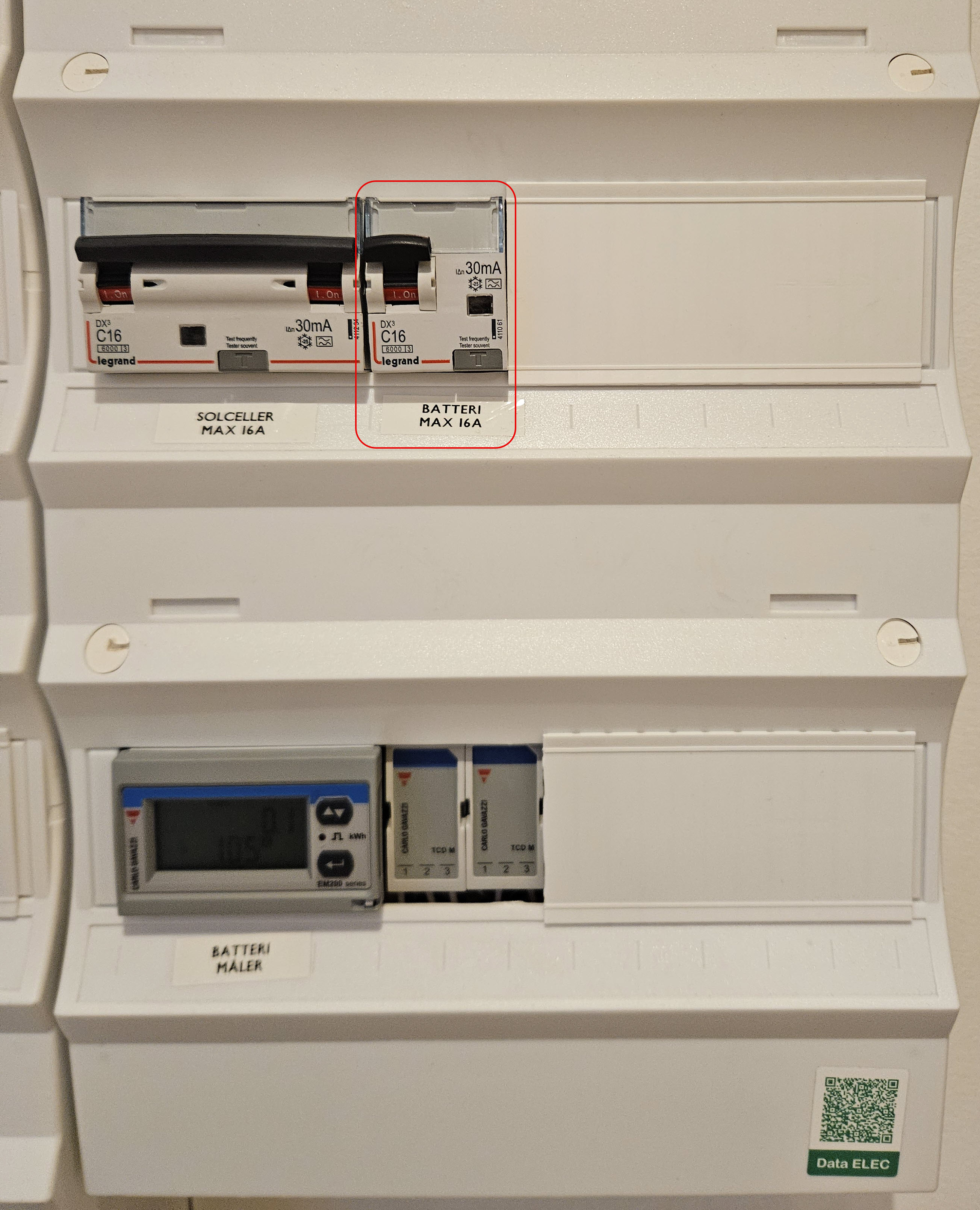 eltavle-med-automatsikring.jpg