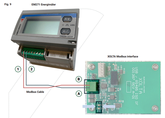 modbus-rtu-connection.gif