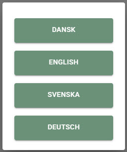 signup-choose-language.jpg