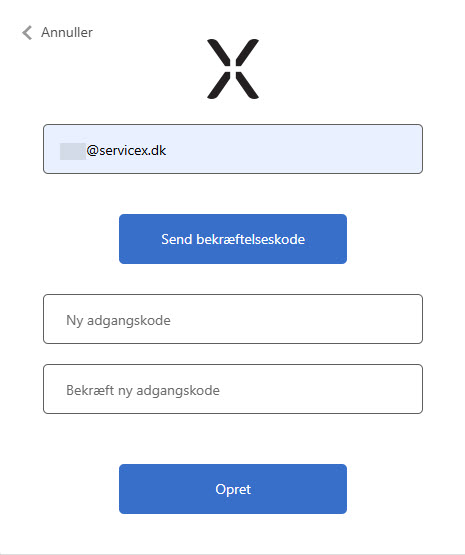 signup-confirmation-code.jpg