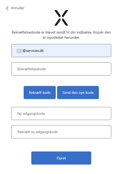 signup-enter-confirmation-code.jpg
