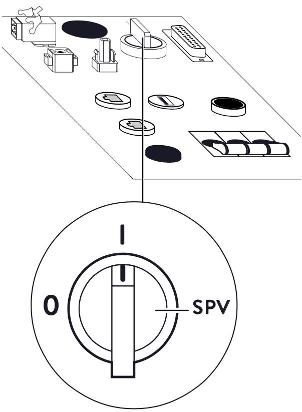 sonnen-restart-illustration-2.png