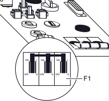 sonnen-restart-illustration-1.png